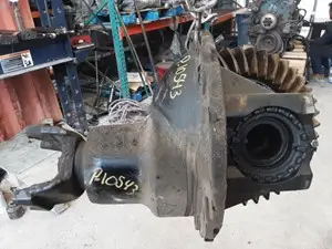 P-10543 K - Image 2