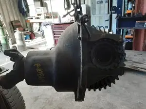 P-10864 - Image 2