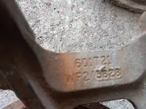 P-9863 - Image 3