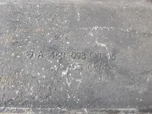 P-10667 - Image 3