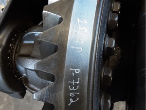 P-7362 - Image 4