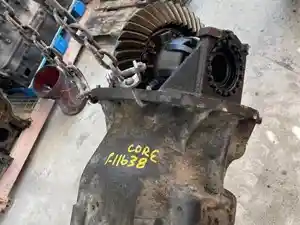 P-11638