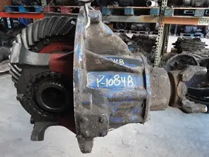 P-10848