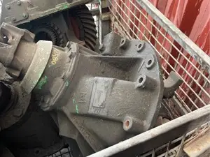 P-4580 - Image 3