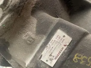 P-4538