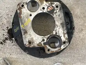 P-10109