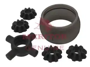 One Stop Truck N Parts | Your Trusted Source for Quality Truck Parts