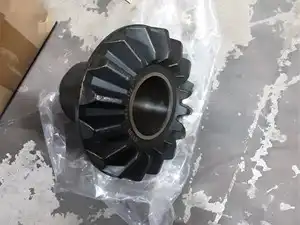 One Stop Truck N Parts | Your Trusted Source for Quality Truck Parts