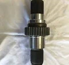 One Stop Truck N Parts | Your Trusted Source for Quality Truck Parts