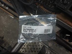 One Stop Truck N Parts | Your Trusted Source for Quality Truck Parts