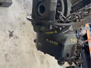 P-11599