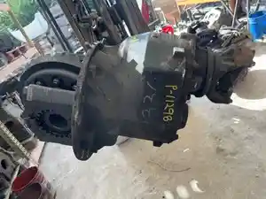 P-11298