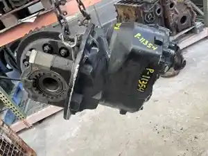 P-11354