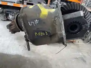 P-11303