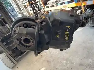 P-11399
