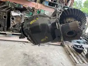 P-12587
