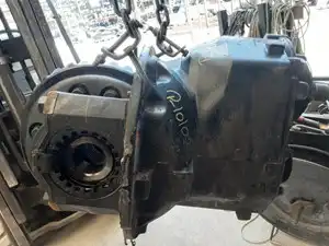 P-10102