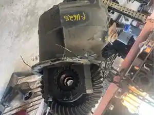 P-11625