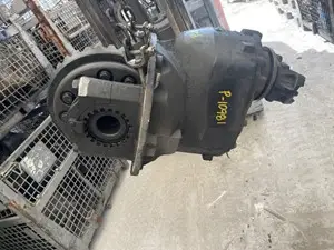 P-10981