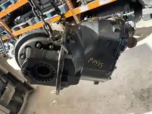 P-11435