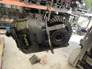P-11907