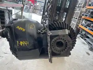 P-11441