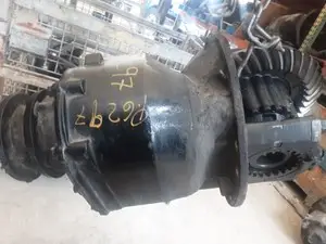 P-6297