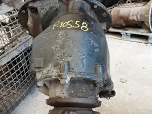P-10558 - Image 3