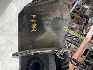 P-11482