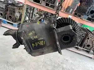 P-11481