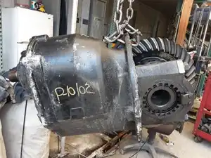 P-10102 - Image 2