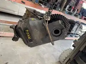 P-11221