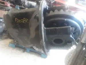 P-10782