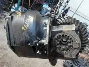 P-10992 - Image 3