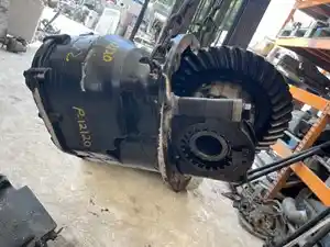 P-12120