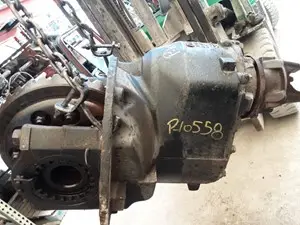 P-10558
