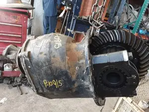 P-10915 - Image 2