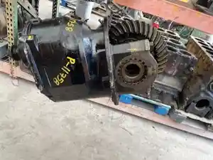 P-11758