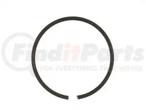 One Stop Truck N Parts | Your Trusted Source for Quality Truck Parts