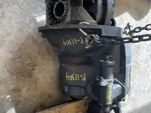P-11304