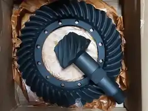 One Stop Truck N Parts | Your Trusted Source for Quality Truck Parts