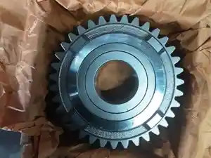 One Stop Truck N Parts | Your Trusted Source for Quality Truck Parts