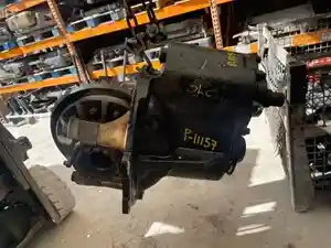 P-11157