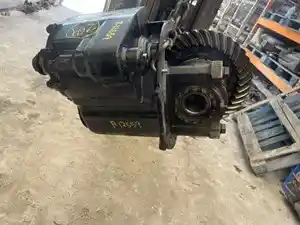 P-12559
