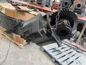 P-12157