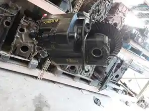 P-11882