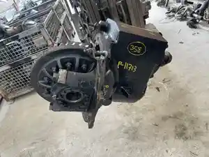 P-11713
