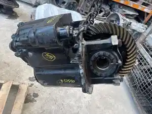 P-12550