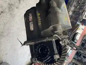 P-11615