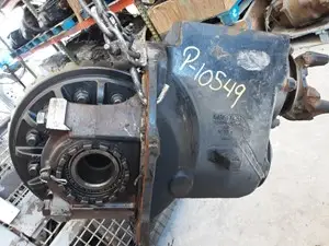 P-10549 K - Image 2